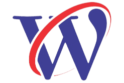 CV BERKAT INTI GEMILANG Logo